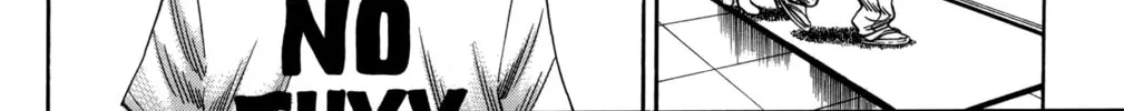 Nanba MG5 Chapter 46 page 14 - 