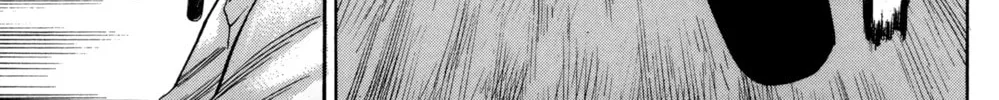 Nanba MG5 Chapter 46 page 16 - 