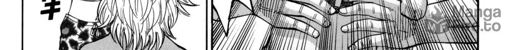 Nanba MG5 Chapter 46 page 18 - 