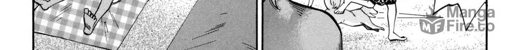 Nanba MG5 Chapter 46 page 20 - 