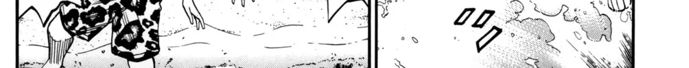 Nanba MG5 Chapter 46 page 22 - 