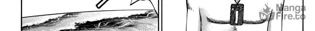 Nanba MG5 Chapter 46 page 24 - 