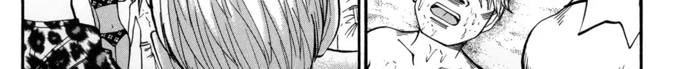 Nanba MG5 Chapter 46 page 26 - 