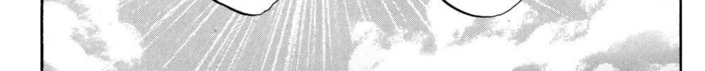 Nanba MG5 Chapter 46 page 28 - 