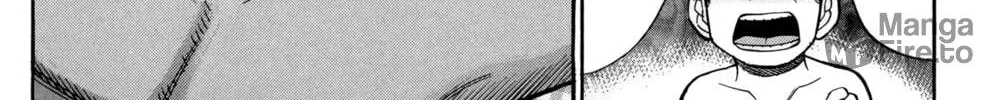 Nanba MG5 Chapter 46 page 30 - 
