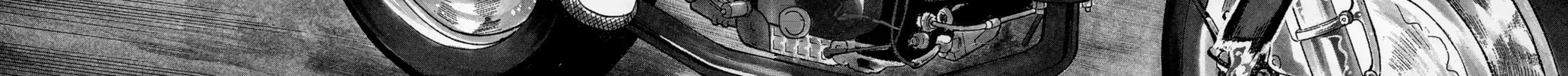 Nanba MG5 Chapter 46 page 4 - 