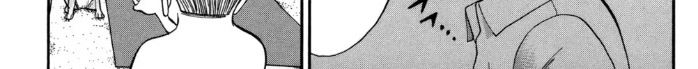 Nanba MG5 Chapter 46 page 32 - 