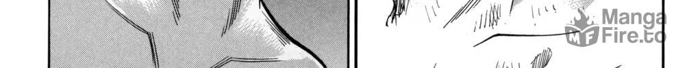 Nanba MG5 Chapter 46 page 36 - 