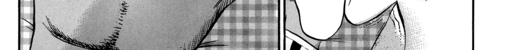 Nanba MG5 Chapter 46 page 38 - 