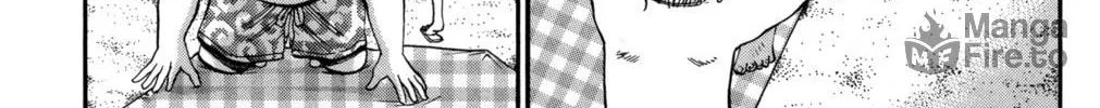 Nanba MG5 Chapter 46 page 40 - 