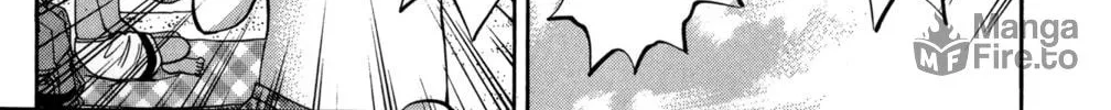 Nanba MG5 Chapter 46 page 42 - 