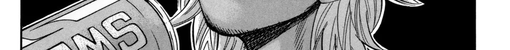 Nanba MG5 Chapter 46 page 46 - 