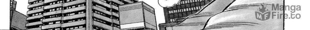 Nanba MG5 Chapter 46 page 6 - 