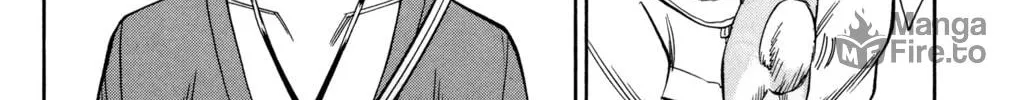 Nanba MG5 Chapter 46 page 10 - 