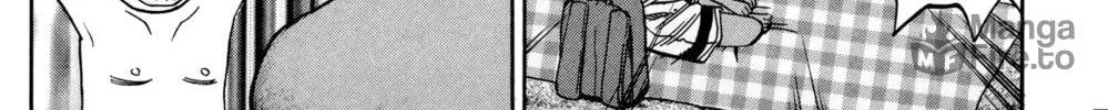Nanba MG5 Chapter 47 page 12 - 