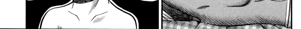 Nanba MG5 Chapter 47 page 14 - 