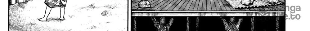 Nanba MG5 Chapter 47 page 20 - 