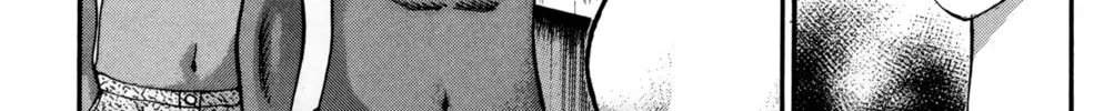 Nanba MG5 Chapter 47 page 22 - 