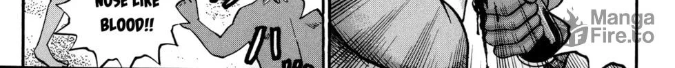 Nanba MG5 Chapter 47 page 24 - 