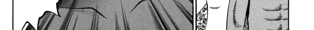 Nanba MG5 Chapter 47 page 28 - 