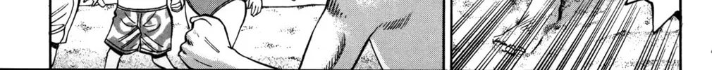 Nanba MG5 Chapter 47 page 38 - 