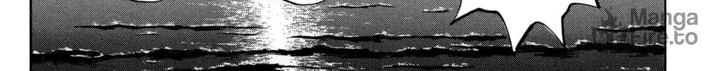 Nanba MG5 Chapter 47 page 40 - 