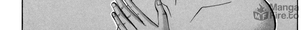 Nanba MG5 Chapter 47 page 6 - 