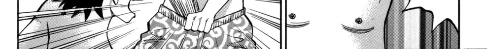 Nanba MG5 Chapter 47 page 8 - 