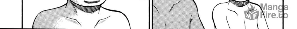 Nanba MG5 Chapter 47 page 10 - 
