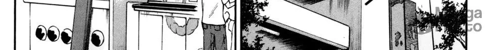 Nanba MG5 Chapter 48 page 12 - 