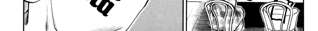 Nanba MG5 Chapter 48 page 14 - 