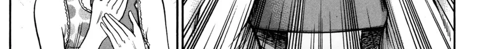 Nanba MG5 Chapter 48 page 16 - 