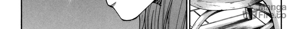 Nanba MG5 Chapter 48 page 18 - 