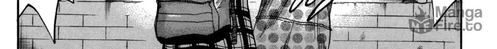 Nanba MG5 Chapter 48 page 24 - 
