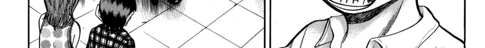 Nanba MG5 Chapter 48 page 26 - 