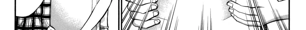 Nanba MG5 Chapter 48 page 28 - 