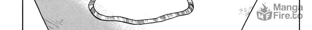 Nanba MG5 Chapter 48 page 30 - 