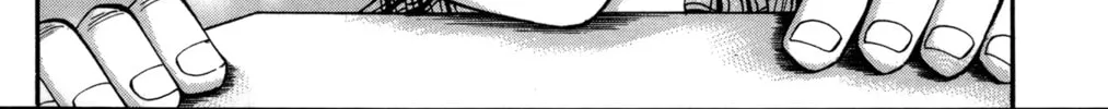 Nanba MG5 Chapter 48 page 4 - 