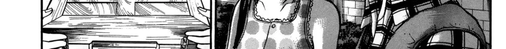 Nanba MG5 Chapter 48 page 38 - 