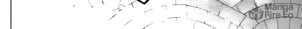 Nanba MG5 Chapter 48 page 40 - 