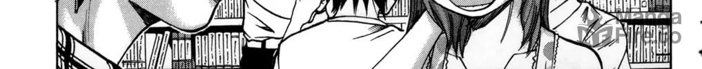 Nanba MG5 Chapter 48 page 6 - 