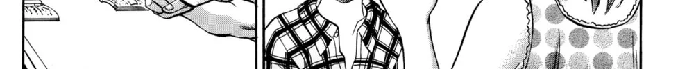 Nanba MG5 Chapter 48 page 8 - 