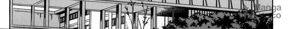 Nanba MG5 Chapter 49 page 12 - 