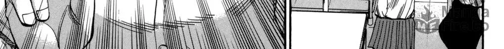 Nanba MG5 Chapter 49 page 18 - 