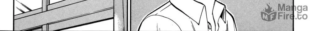 Nanba MG5 Chapter 49 page 20 - 