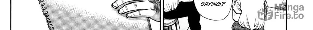 Nanba MG5 Chapter 49 page 24 - 