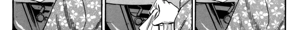Nanba MG5 Chapter 49 page 28 - 