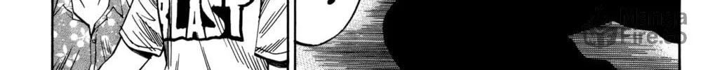 Nanba MG5 Chapter 49 page 30 - 