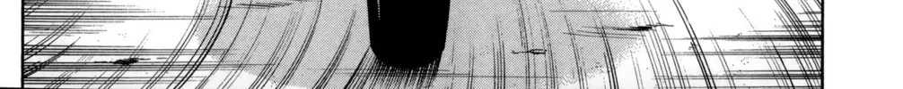 Nanba MG5 Chapter 49 page 4 - 