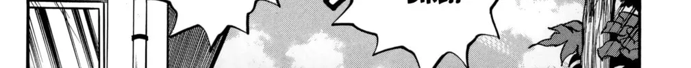 Nanba MG5 Chapter 49 page 32 - 